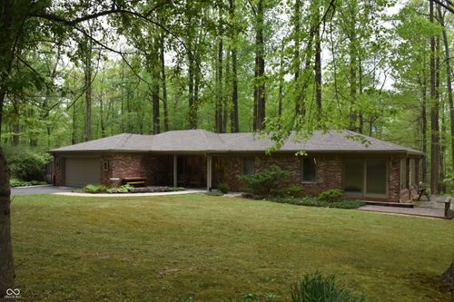 7400 State Road 39, Martinsville, IN, 46151 | Card Image