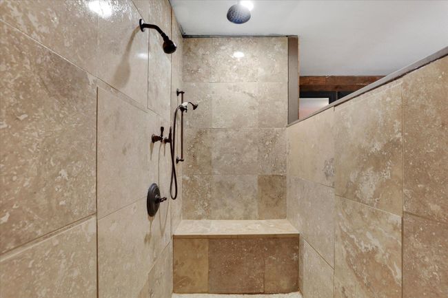 5882 Carey Rd, House other with 5 bedrooms, 3 bathrooms and null parking in Tumtum WA | Image 28
