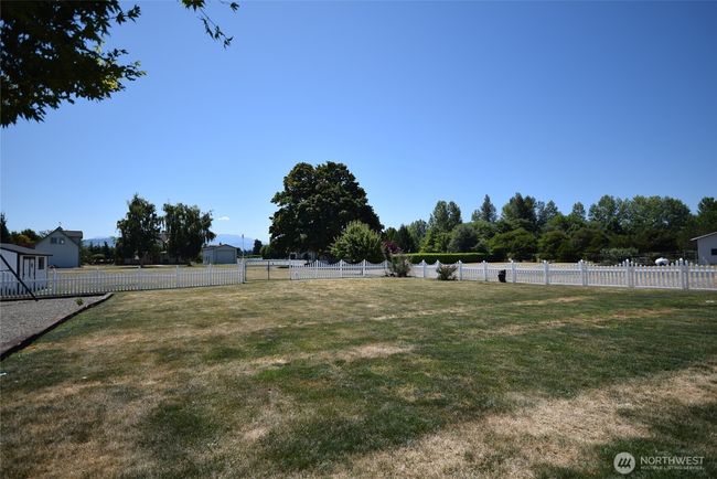 71 John Carl Rd, House other with 3 bedrooms, 3 bathrooms and 4 parking in Sequim WA | Image 32
