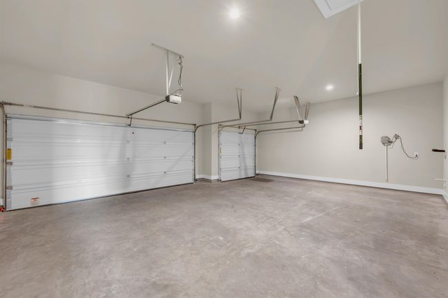 118 Rosebud Ranch Rd, House other with 4 bedrooms, 2 bathrooms and null parking in Bertram TX | Image 23
