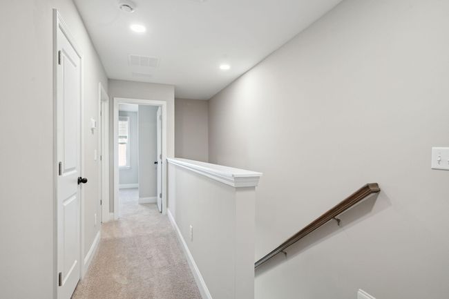 316GreenFernDr-KeenEyeMarketing-020 | Image 15