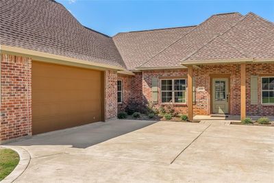 125 Sitka Loop, House other with 4 bedrooms, 2 bathrooms and null parking in Haughton LA | Image 3