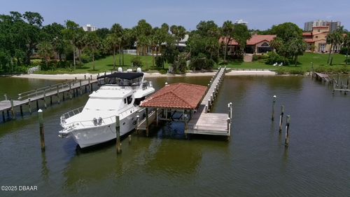6 Rosalyn Lndg, Daytona Beach, FL, 32118-5120 | Card Image
