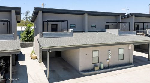 14-720 N Walnut St, Prescott, AZ, 86301-0018 | Card Image