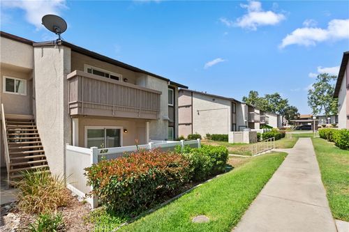 apt-223-8990 19th St, Alta Loma, CA, 91701-4615 | Card Image