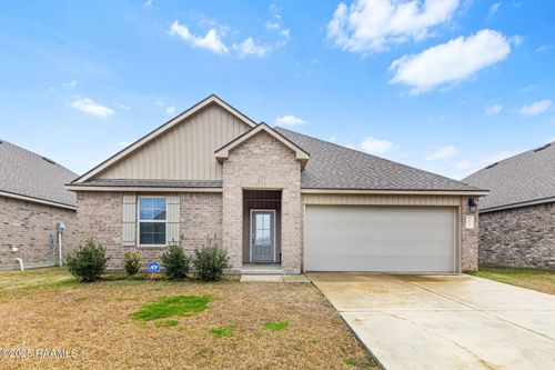 4054 Starling Place, Jennings, LA, 70546 | Card Image