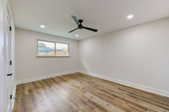 Second Bedroom | Image 19
