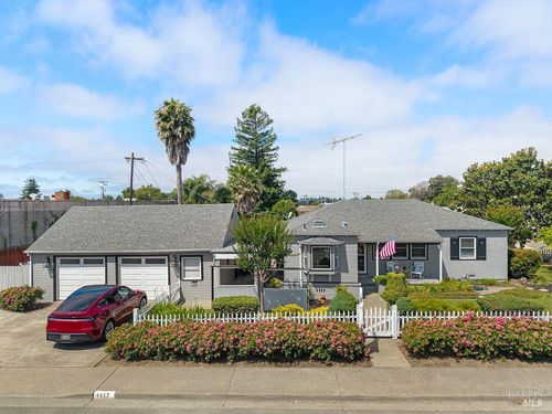1117 Maple Ave, Vallejo, CA, 94591-5509 | Card Image