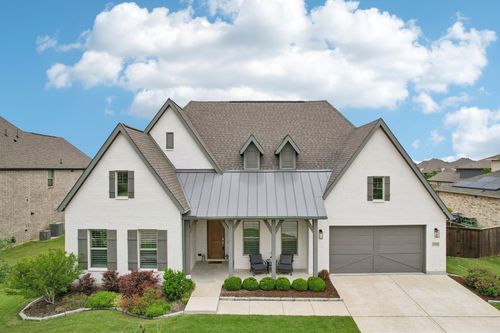 12136 Cheyenne Moon Ln, Frisco, TX, 75035-5142 | Card Image