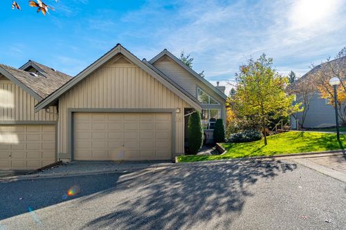 116-1465 Parkway Blvd, Coquitlam, BC, V3E3E6 | Card Image