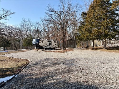 3033 Sugar Maple Ct, Perryville, MO, 63775-1578 | Card Image