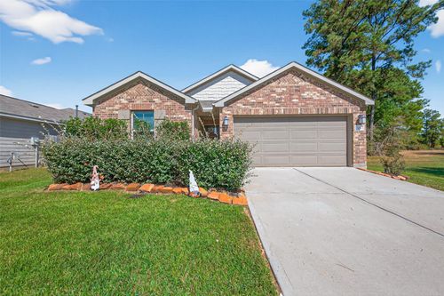 306 Wisteria Manor St, Magnolia, TX, 77354-4574 | Card Image