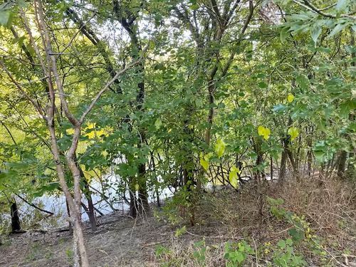 000 Harrell Rd, Howe, TX, 75459 | Card Image