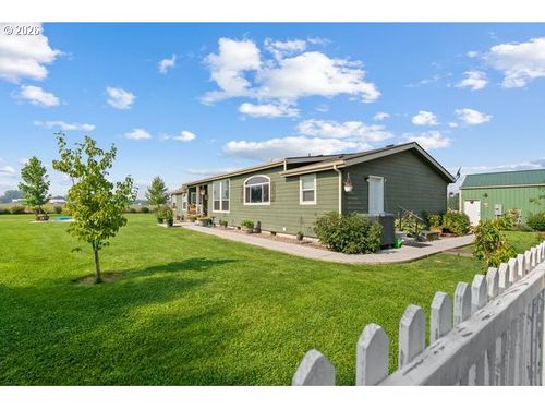 85444 Highway 339, Milton-Freewater, OR, 97862-7385 | Card Image
