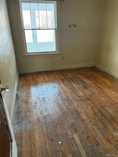 196 Mohawk Road, Pontiac, MI, 48341 | Card Image