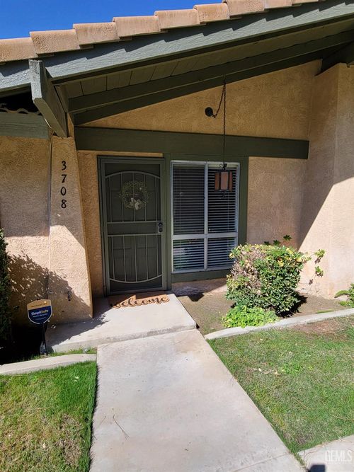 3708 Elm St, Bakersfield, CA, 93301-1529 | Card Image