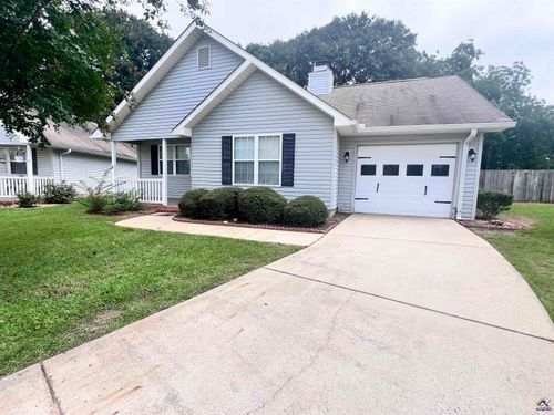 221 Deer Track Ct, Warner Robins, GA, 31088-2796 | Card Image