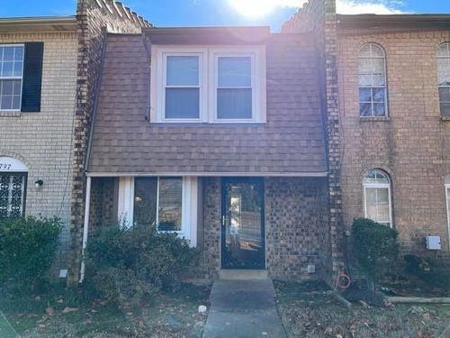 4795 Winchester Rd, Memphis, TN, 38118 | Card Image