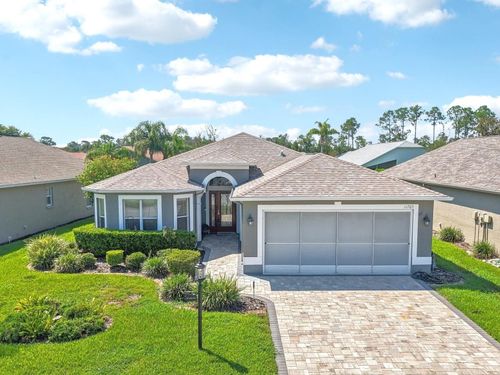 11705 Spindrift Loop, HUDSON, FL, 34667-5589 | Card Image
