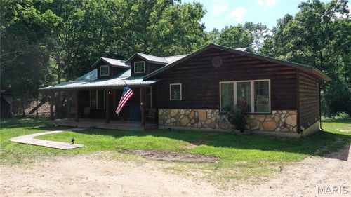 140 County Road 5700, Bunker, MO, 63629-7888 | Card Image