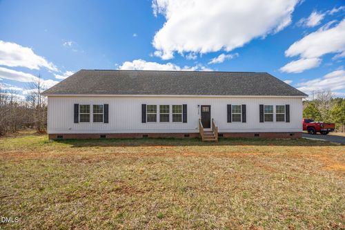 7723 Cornwall Rd, Oxford, NC, 27565-8072 | Card Image