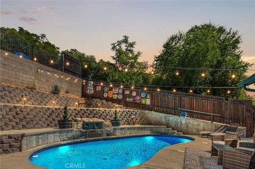 102 Glencrest Ln, Paso Robles, CA, 93446 | Card Image