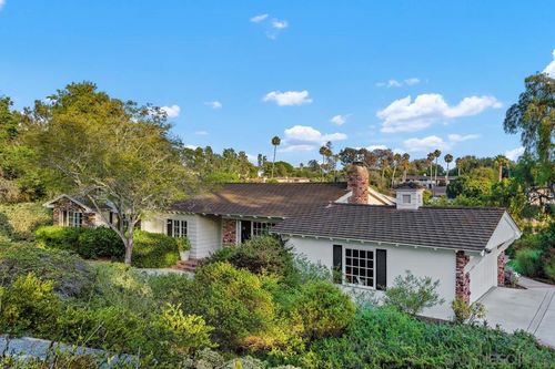 5749 Loma Verde Dr, Rancho Santa Fe, CA, 92067 | Card Image