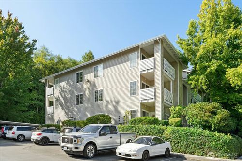 unit-g137-801 Rainier Ave N, Renton, WA, 98057-5363 | Card Image