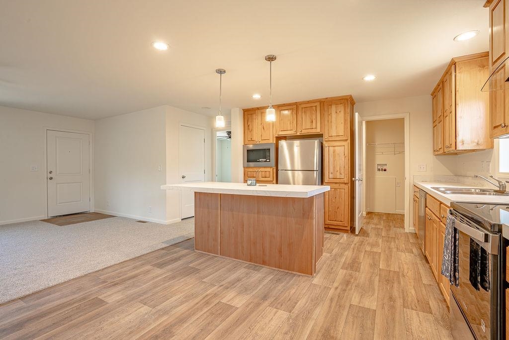 Residential in Greenville 5