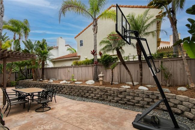 6050 Paseo Carreta, House other with 3 bedrooms, 3 bathrooms and 2 parking in Carlsbad CA | Image 38