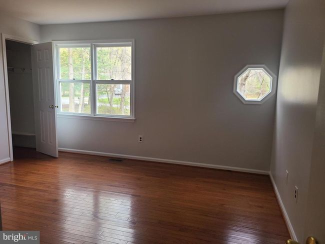 1513 Winding Brook Run, House other with 4 bedrooms, 3 bathrooms and null parking in GARNET VALLEY PA | Image 8