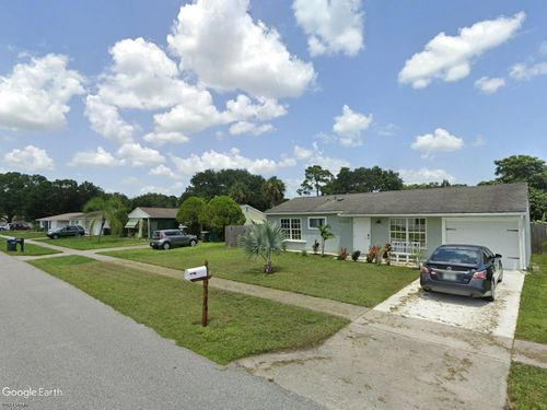 4300 Avanti Cir, NORTH PORT, FL, 34287-1863 | Card Image