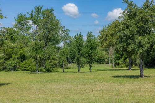 6757 Atakapan Trl, Bedias, TX, 77831-1424 | Card Image