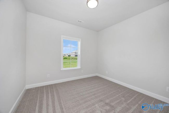107 Old Dirt Rd, House other with 4 bedrooms, 2 bathrooms and null parking in Meridianville AL | Image 29