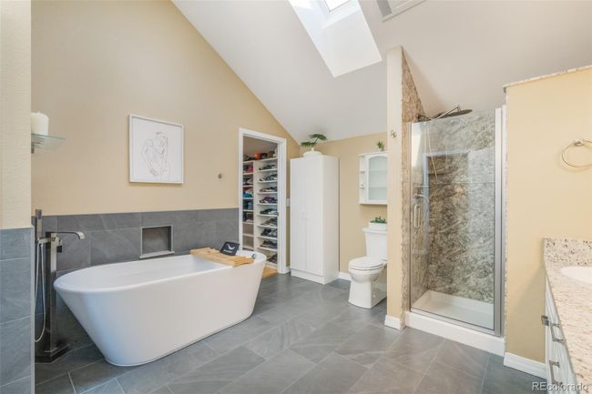 3290 Doolittle Rd, House other with 5 bedrooms, 3 bathrooms and 9 parking in Monument CO | Image 20