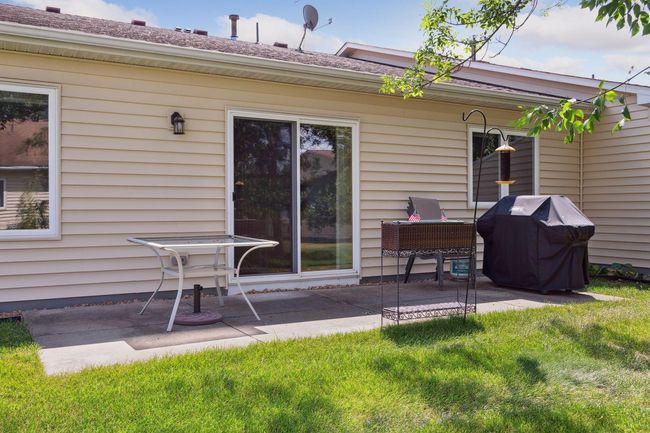 Step outside and enjoy your patio this summer! | Image 25