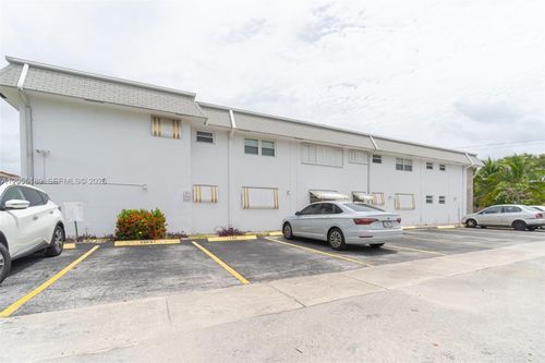 108-1300 N 17th Ave, Hollywood, FL, 33020-3670 | Card Image