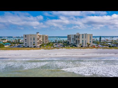 unit-109-1430 Gulf Blvd, CLEARWATER, FL, 33767-2838 | Card Image