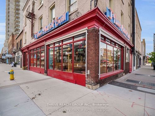 109 King St, London, ON, N6A1C3 | Card Image