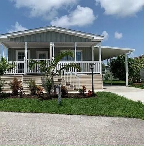 374-4341 Janet Dr, Lake Worth, FL, 33463-4444 | Card Image