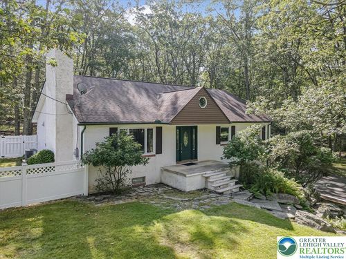 218 East Court, Price Twp, PA, 18326 | Card Image