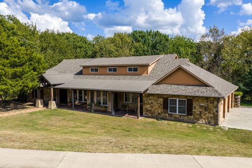 3227 Berry Holw, Melissa, TX, 75454-3036 | Card Image