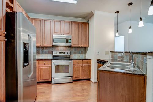 apt-113-1711 Old Spanish Trl, Houston, TX, 77054-1931 | Card Image