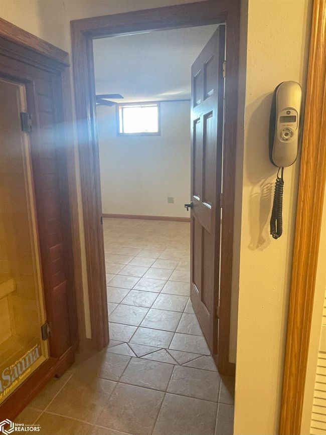 196 Lakeview Dr, House other with 3 bedrooms, 3 bathrooms and null parking in Melrose IA | Image 45