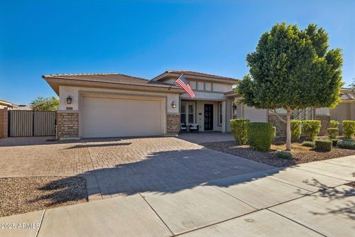 20701 S 189th St, Queen Creek, AZ, 85142-2475 | Card Image