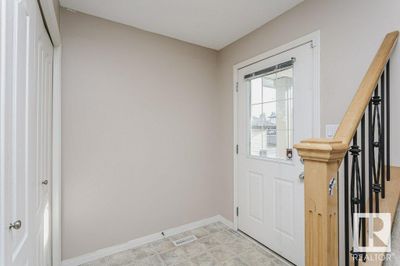 138 Macewan Rd Sw, House other with 3 bedrooms, 3 bathrooms and null parking in Edmonton AB | Image 3