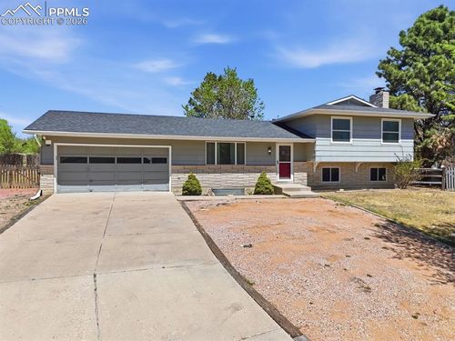 1928 Wooten Road, Colorado Springs, CO, 80915 | Card Image