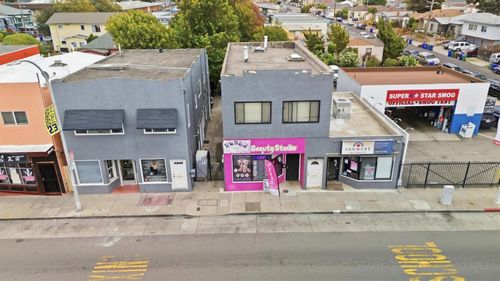 656 23rd St, Richmond, CA, 94804-1479 | Card Image