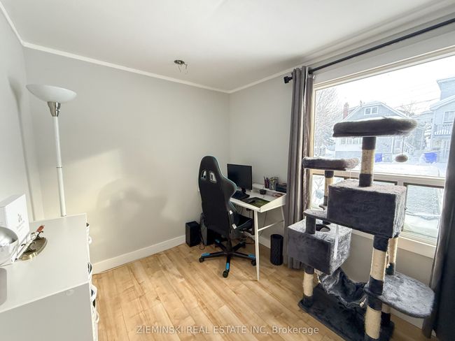 183 Tamarack St, House other with 4 bedrooms, 1 bathrooms and 1 parking in Timmins ON | Image 10