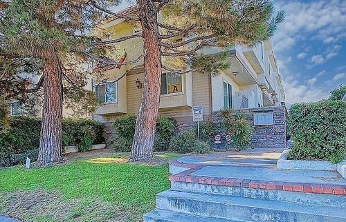 b-151 Bonita St, Arcadia, CA, 91006 | Card Image